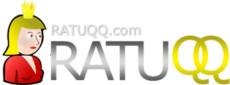 pengeluaran togel taiwan