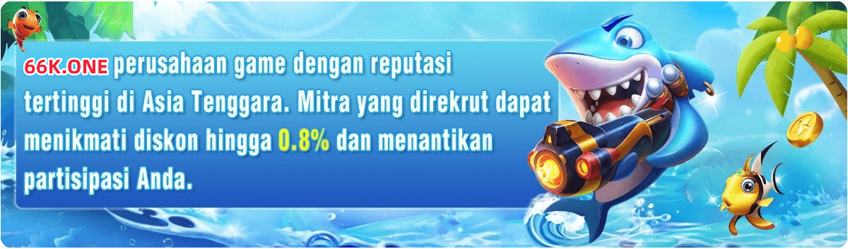 nusantara888